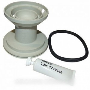 Filtre pour Lave-Linge MIELE 2124381