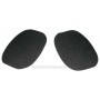 filtre diffuseur bleu (x2) gm80/80s