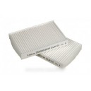 filtre entre airflow set de 2 pièces