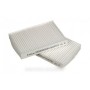filtre entre airflow set de 2 pièces