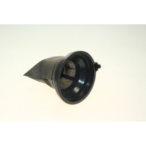 Filtre fin moteur pour Aspirateur BOSCH 00650921