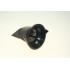filtre fin moteur