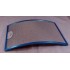 FILTRE GRAISSE 370X246MM