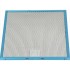 filtre graisse pour hotte FAGOR