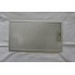 filtre graisse pour hotte BRANDT