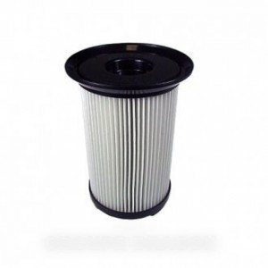 Filtre hepa pour Aspirateur ELECTROLUX 4055091286