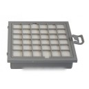 filtre hepa bbz151hf