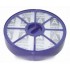 filtre hepa dyson dc04/dc05/dc08 cl aa