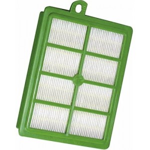 FILTRE HEPA H12 POUR ASPIRATEUR ELECTROLUX