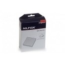 filtre hepa h10