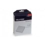 filtre hepa h10