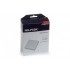 filtre hepa h10
