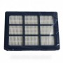 filtre hepa h10 power p10
