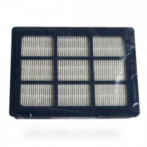 Filtre hepa power pour Aspirateur NILFISK ADVANCE 1470433500