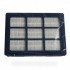 filtre hepa h10 power p10