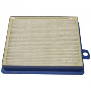 Filtre hepa lavable h13 pour Aspirateur ELECTROLUX 1131300012