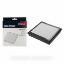 filtre hepa h14 extreme