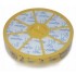 filtre hepa lavable dc02