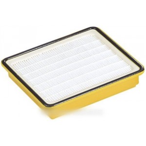 Filtre hepa moteur pour Aspirateur HOOVER 09191859