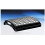 filtre hepa s140 157 sf-h10 miele