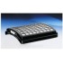 filtre hepa s140 157 sf-h10 miele