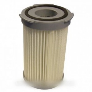 Filtre hepa pour Aspirateur TORNADO 9001959494
