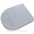 filtre hepa sortie d air t93