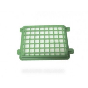 Filtre hepa h10 pour Aspirateur ROWENTA ZR002101