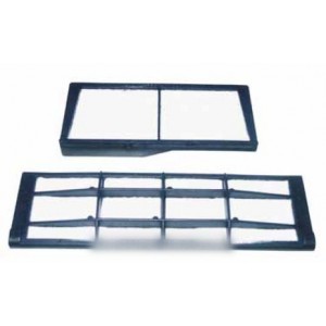Filtre TF02 pour Aspirateur TORNADO 9092881169