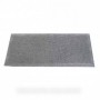 filtre metal