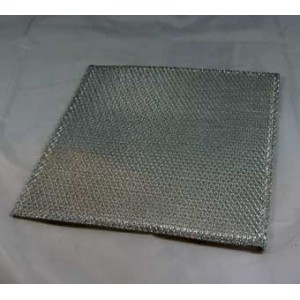 Filtre à graisse pour Hotte ROBLIN 13ME011