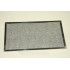 filtre metal a graisse (a l'unite)