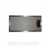 filtre metal à l'unité 290 x 154 x 8 mm