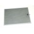 filtre metal eole 600/900 ref 4268960 pour hotte ROBLIN