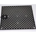 filtre metal hotte scholtes hgi9mi pour hotte SCHOLTES