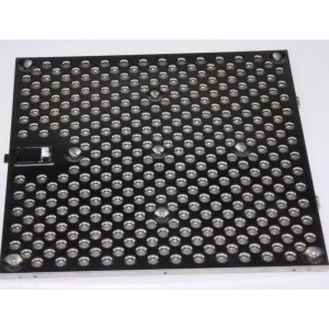 Filtre à graisse pour Hotte SCHOLTES C00109539