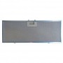 filtre metallique pour hotte ROSIERES