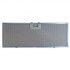 filtre metallique pour hotte ROSIERES