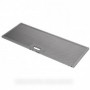 filtre metallique 458 x 177 m/m