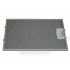 filtre metallique hotte bosch