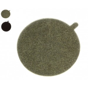 Filtre moteur s58 pour Aspirateur HOOVER 03875043
