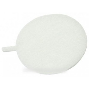 1 micro filtre + 1 filtre moteur pour Aspirateur ELECTROLUX 9092880591