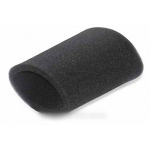 Filtre mousse du flotteur pour Aspirateur ROWENTA RS-RU3712