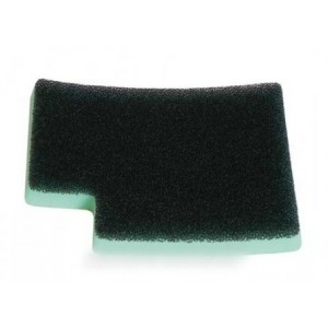 Filtre moteur safety pour Aspirateur LG MDJ49551604
