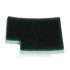 filtre moteur safety
