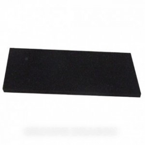 Filtre mousse bac pour Aspirateur BOSCH B/S/H  00645668