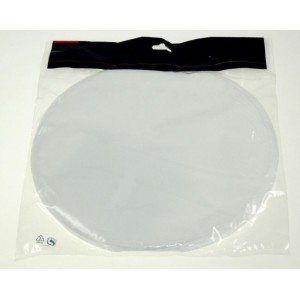 Filtre multicouche en papier pour Aspirateur NILFISK ADVANCE 1403260500