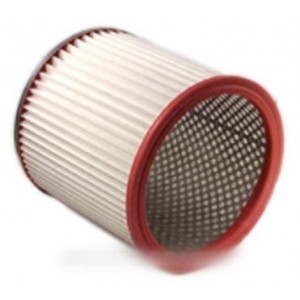 Filtre pour Aspirateur WHIRLPOOL 481231048081