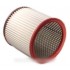 filtre p 123 diametre 145.5 hauteur 148