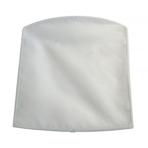Tamis filtre à peluches pour Sèche-Linge FAGOR 57X2212